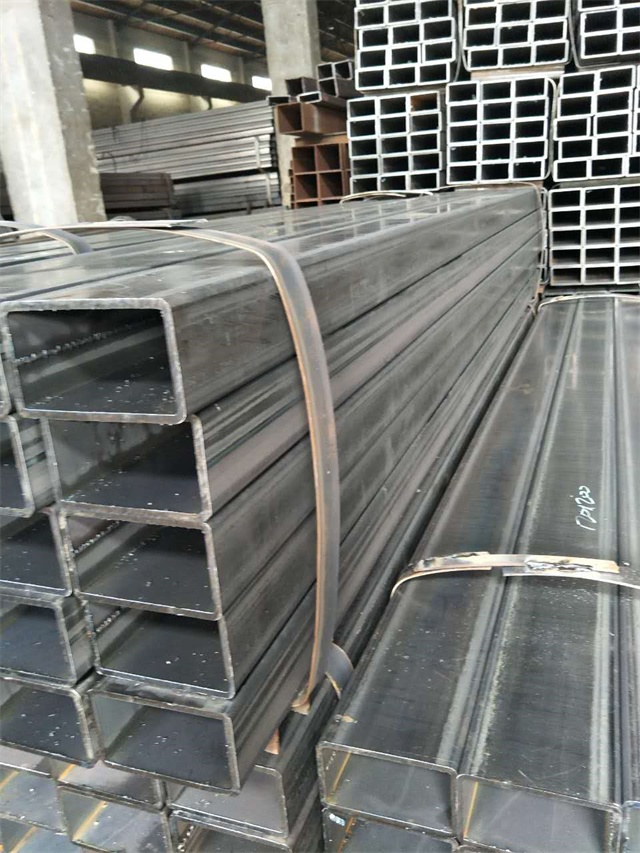 建筑钢结构吉木萨尔吉木萨尔吉木萨尔镀锌矩形管 Q355B 适用场景 建筑钢结构吉木萨尔吉木萨尔吉木萨尔镀锌矩形管 Q355B 适用场景